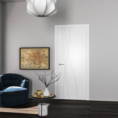 Usa de interior CORTES PRIMA 14 Rodos