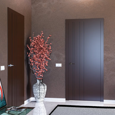 Usa de interior CORTES PRIMA 1 Rodos