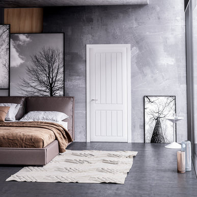 Usa de interior CORTES PRIMA 25 Rodos