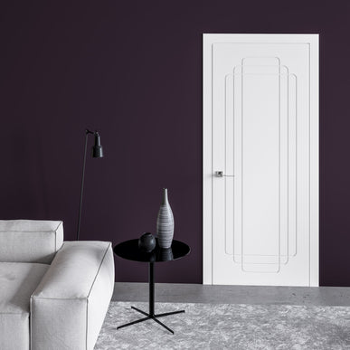 Usa de interior CORTES PRIMA 28 Rodos