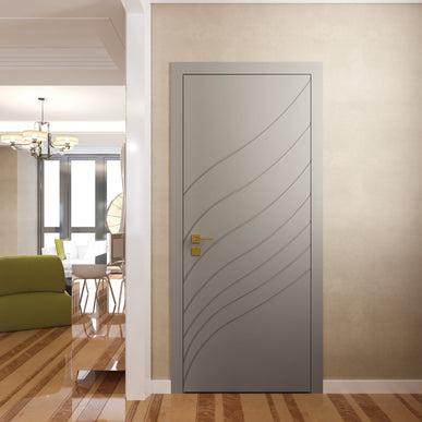 Usa de interior CORTES PRIMA 30 Rodos