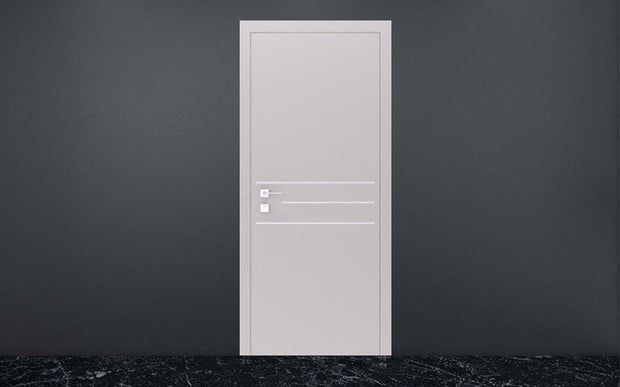 Usa de interior CORTES PRIMA 3G Rodos