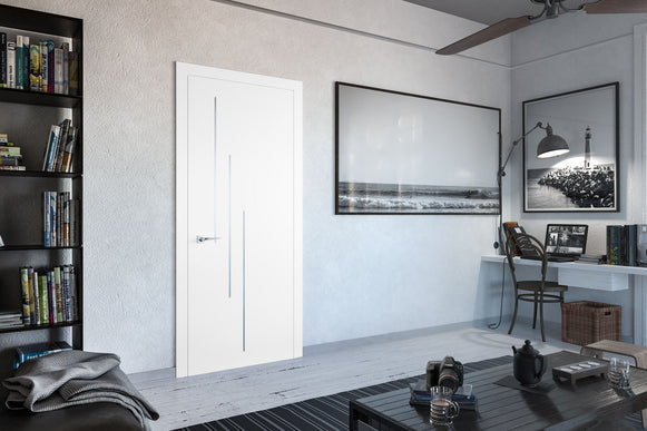 Usa de interior CORTES PRIMA 3 V Rodos