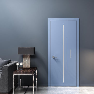 Usa de interior CORTES PRIMA 3 V1 Rodos