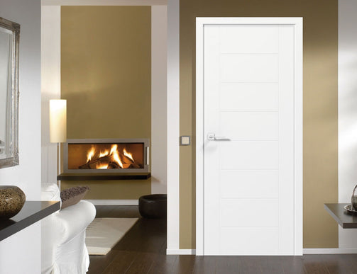 Usa de interior CORTES PRIMA JAZZ Rodos