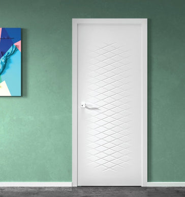 Usa de interior CORTES ROMA Rodos