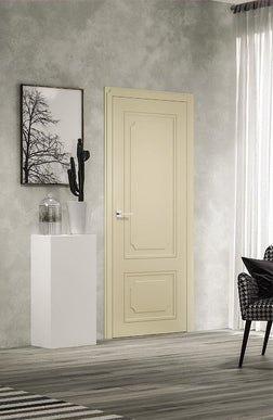 Usa de interior CORTES SELENA Rodos