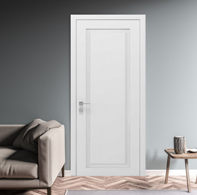 Usa de interior CORTES VENEZIA Rodos