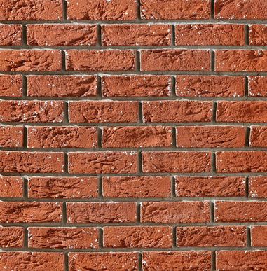 Caramida Aparenta Country 718 Beton (1mp),Stegu www.olivy.ro