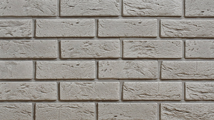 Caramida Aparenta Boston 4 Beton (0.52mp), Stegu www.olivy.ro