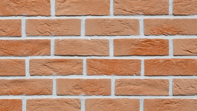 Caramida Aparenta Country 615 Beton (1mp), Stegu www.olivy.ro