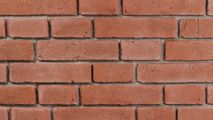 Caramida Aparenta Monsanto 1, Beton (0.42mp), Stegu www.olivy.ro