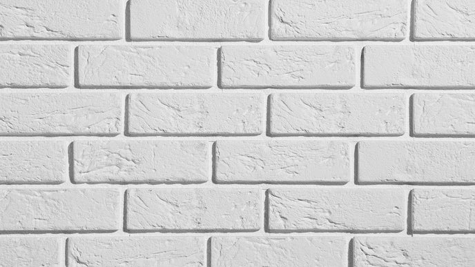 Caramida Aparenta Parma 1, Gips (0.5mp), Stegu www.olivy.ro