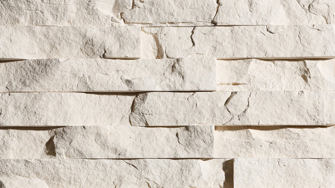 Piatra Decorativă Cairo 1 Gips (0.36mp), Stegu www.olivy.ro