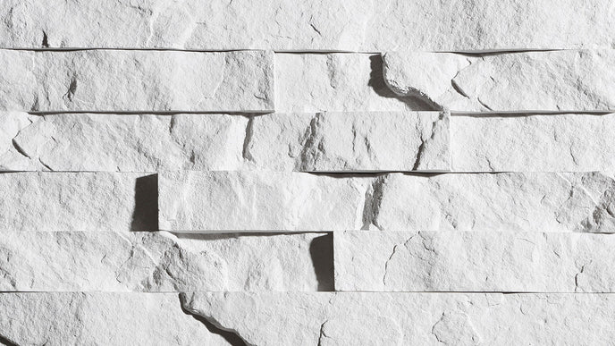 Piatra Decorativă Cairo 2 Gips (0.36mp), Stegu www.olivy.ro