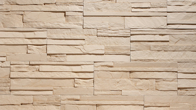 Piatra Decorativă Creta 1 Beton (1mp), Stegu www.olivy.ro