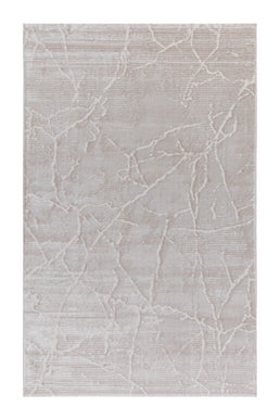 Covor Terra Beige – Eleganță discretă și textură premium www.olivy.ro