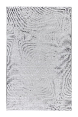 Covor Lusso Grey Antracit – Design Modern în Tonuri Reci www.olivy.ro