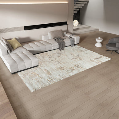 Covor Pierre Cardin Versay Delicat Touch VP18A KARACAHAN