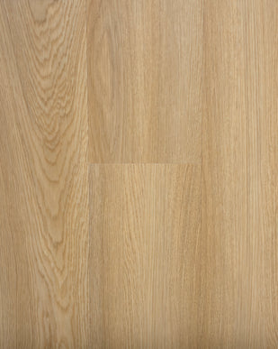 Parchet SPC Ivory Oak 102 – 1220x183x6,5 mm
