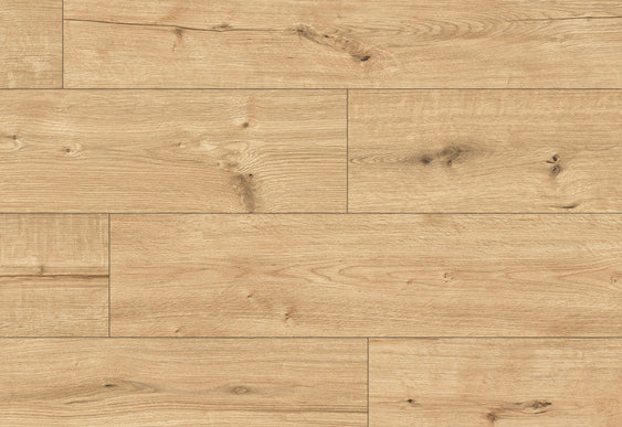 Parchet laminat Atakama Oak ARTEO 8 XL WR 55092 Classen
