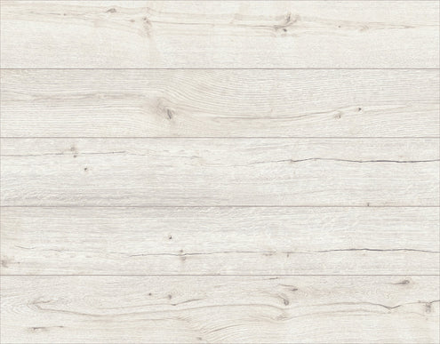 Pardoseală SPC Newtown Creek PRO NATURE, CLASSEN Classen