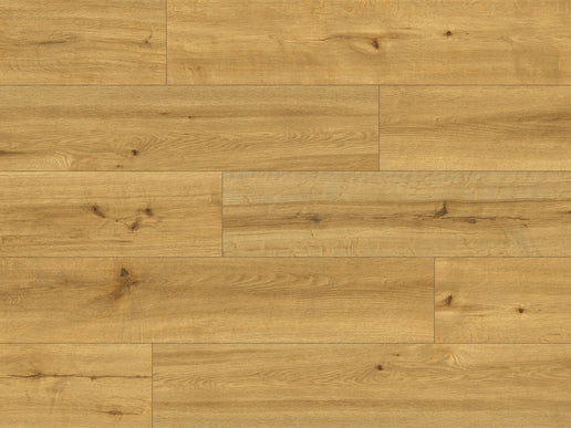 Parchet SPC Soledad PRO NATURE Classen