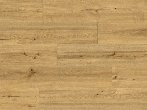 Parchet SPC Soacha PRO NATURA Classen