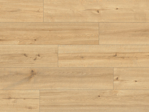 Parchet SPC Miranda PRO NATURA Classen