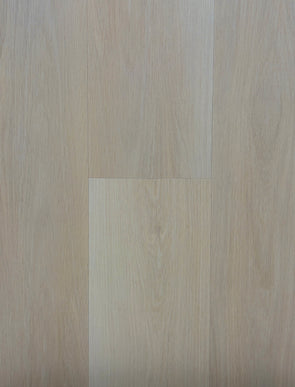 Parchet SPC Golden Oak 305 – 1220x183x6,5 mm