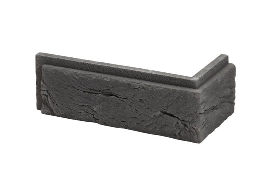 Element Colt Caramida Aparenta Boston 1 Beton (0.87ml), Stegu www.olivy.ro