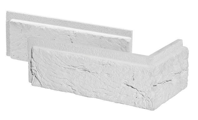 Element Colt Caramida Aparenta Boston 2 Beton (0.87ml), Stegu www.olivy.ro