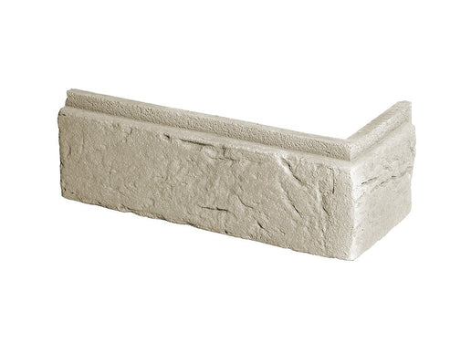 Element Colt Caramida Aparenta Boston 3 Beton (0.87ml), Stegu www.olivy.ro