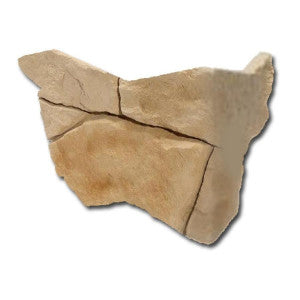 Element Colt Decorativ Jura 1 Beton (1.8ml), Stegu www.olivy.ro