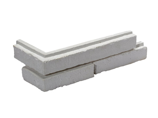 Element Colt Caramida Aparenta Metro 1 (1.02 ml) Gips, Stegu www.olivy.ro