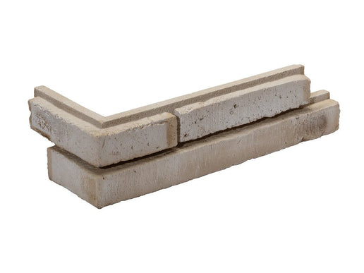 Element Colt Caramida Aparenta Metro 3, Gips (1.02ml), Stegu www.olivy.ro