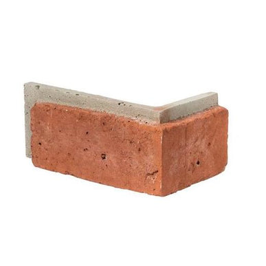 Element Colt Caramida Aparenta Monsanto 1, Beton (0.19mp), Stegu www.olivy.ro