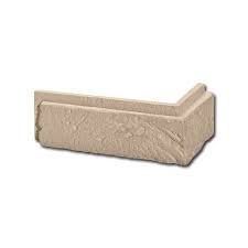 Element Colt Caramida Parma 2, Gips (0.9ml), Stegu www.olivy.ro