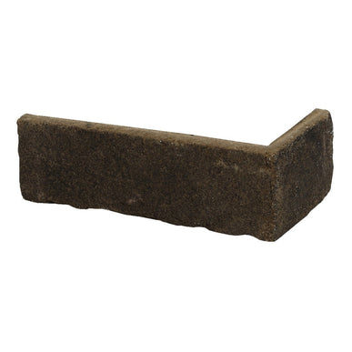 Element Colt Decorativa Country 618 Beton (1.8ml), Stegu www.olivy.ro