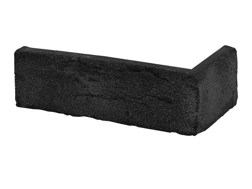 Element Colt Decorativ COUNTRY 630 Beton (0.48mp), Steg www.olivy.ro