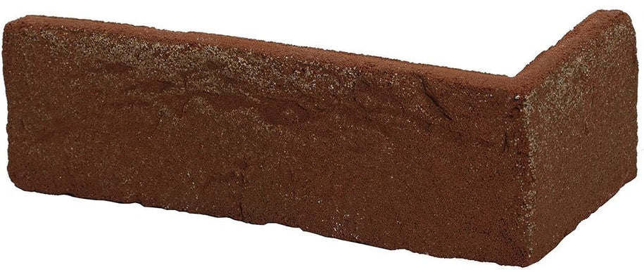 Element Colt Decorativ Country 668 Beton (1.8ml), Steg www.olivy.ro