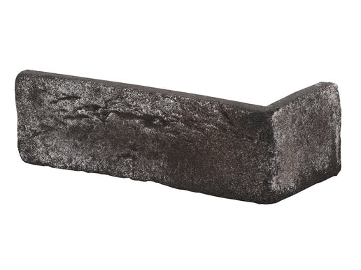 Element Colt Decorativ Country 672 Beton (1.8ml), Steg www.olivy.ro