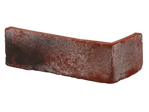 Element Colt Decorativ Country 674 Beton (1.8ml), Steg www.olivy.ro
