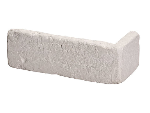 Element Colt Decorativ Loft 1 Beton (1.17ml), Stegu www.olivy.ro