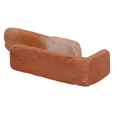 Element Colt Decorativ Loft 2 Beton (1.17ml), Stegu www.olivy.ro