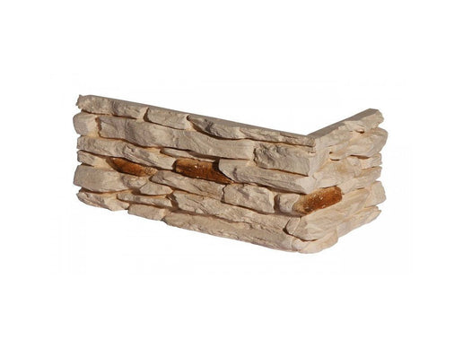 Element Colt Decorativ Colorado 1 Gips (1 ml), Stegu www.olivy.ro