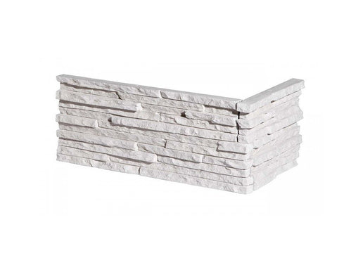 Element Colt Decorativ Palermo 1 (1.13ml), Stegu www.olivy.ro