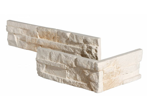 Element Colt Decorativ Rimini 1 Beton (0.88), Stegu www.olivy.ro