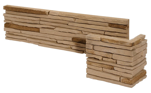 Element Colt Decorativ Venezia 3 Gips (1.06ml), Stegu www.olivy.ro