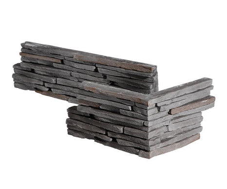 Element Colt Decorativ Venezia 4 Gips (1.06ml), Stegu www.olivy.ro